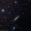 NGC4945_10x600s_800ISO_21-06-2017_SIRIL.jpg