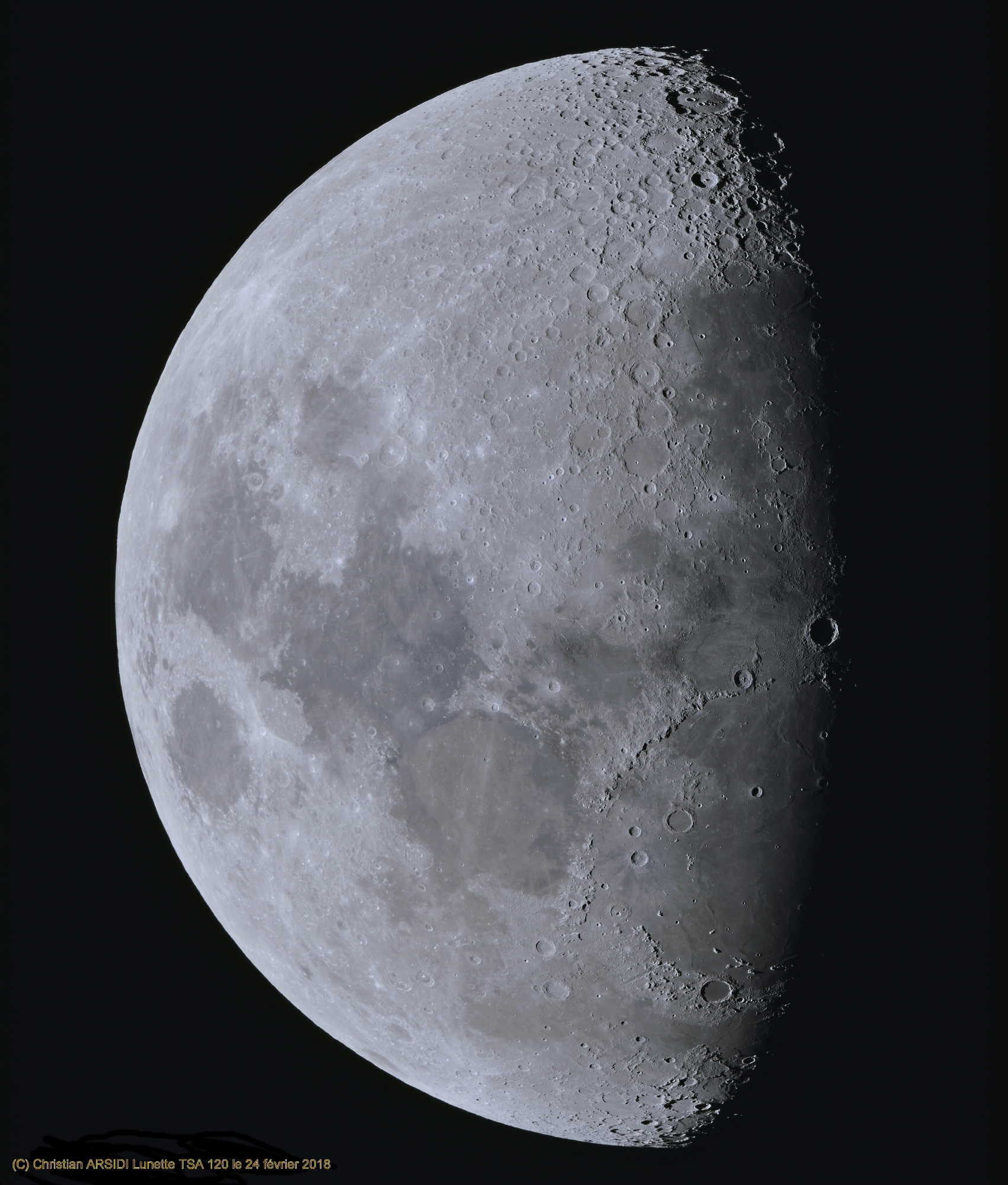 La Lune TSA 120 et 32 images  BV CA recadrée 40% JPEG.jpg