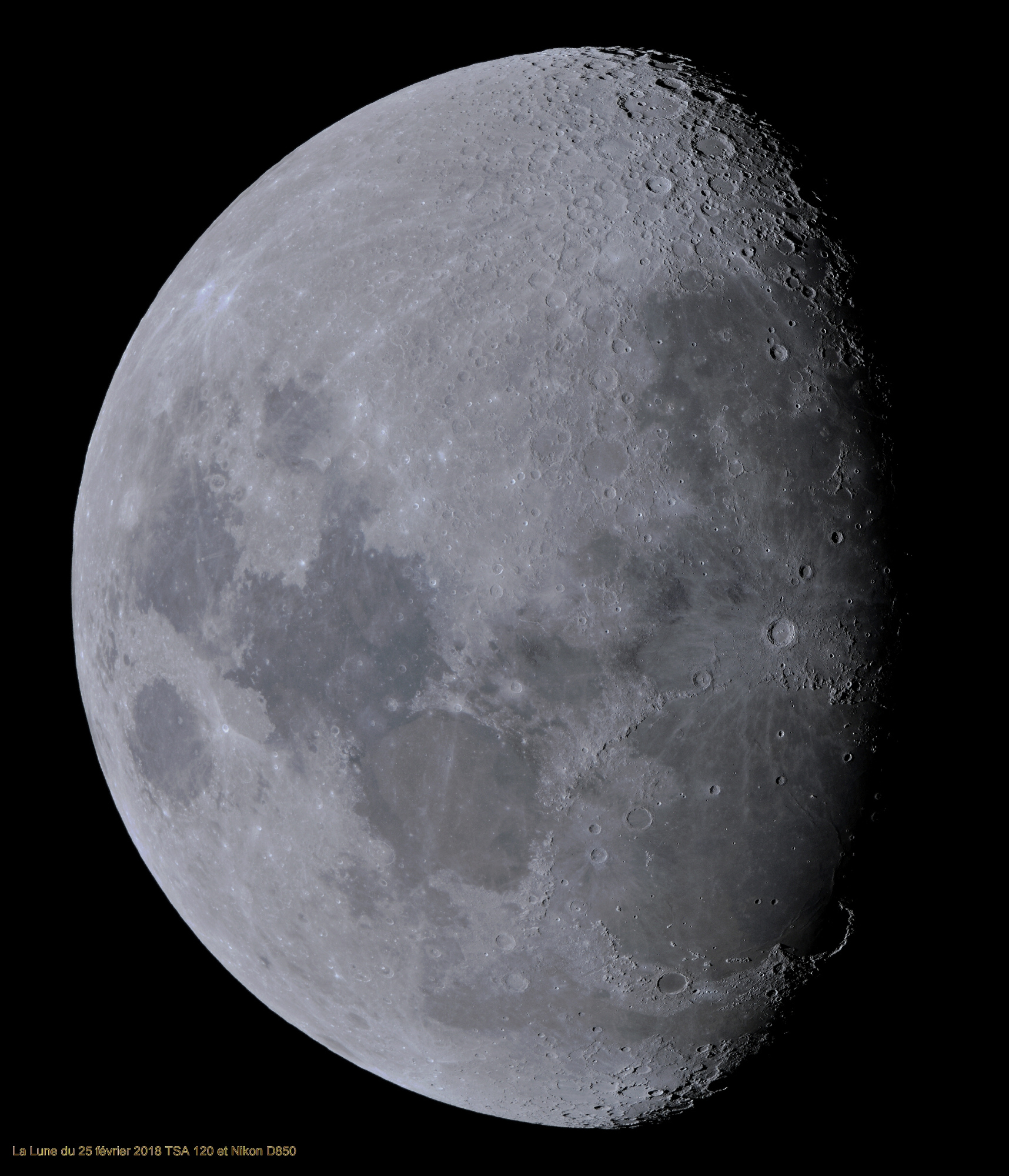 La Lune 27 image MF et Vancittert 25.02.18 BV  40%.jpg