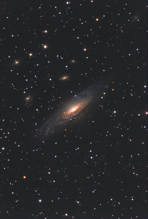 NGC7331_L_[LRHa_GB].png