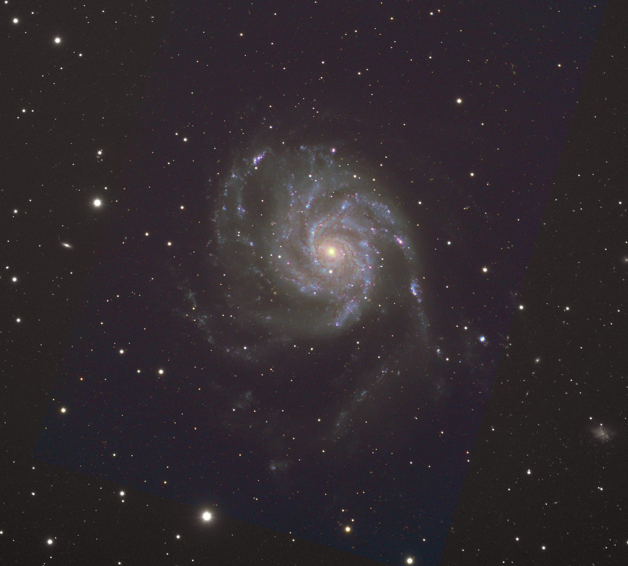 M101 60s 250images3.jpg