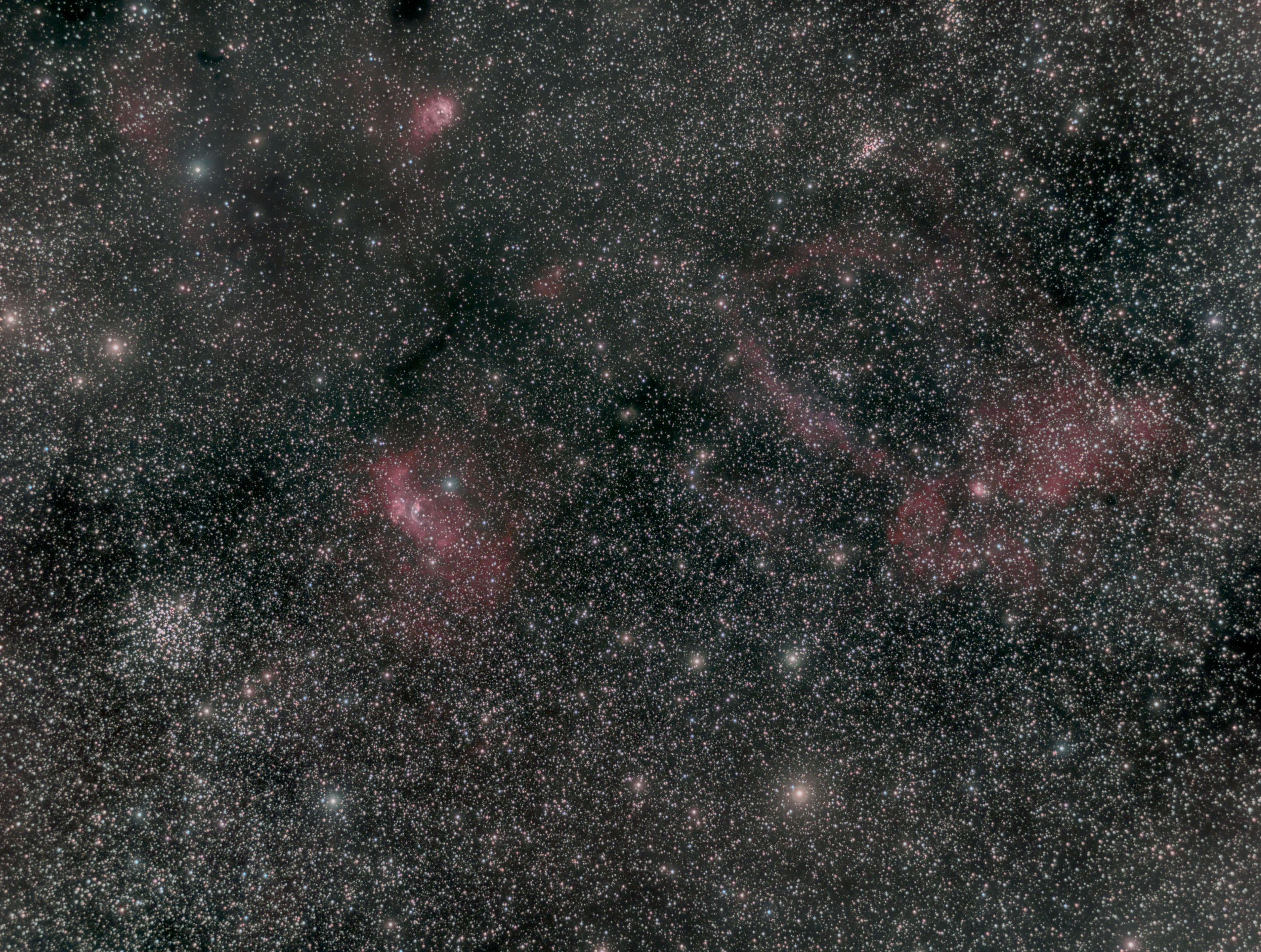 la-bulle,-M52-+-nébulosités.jpg