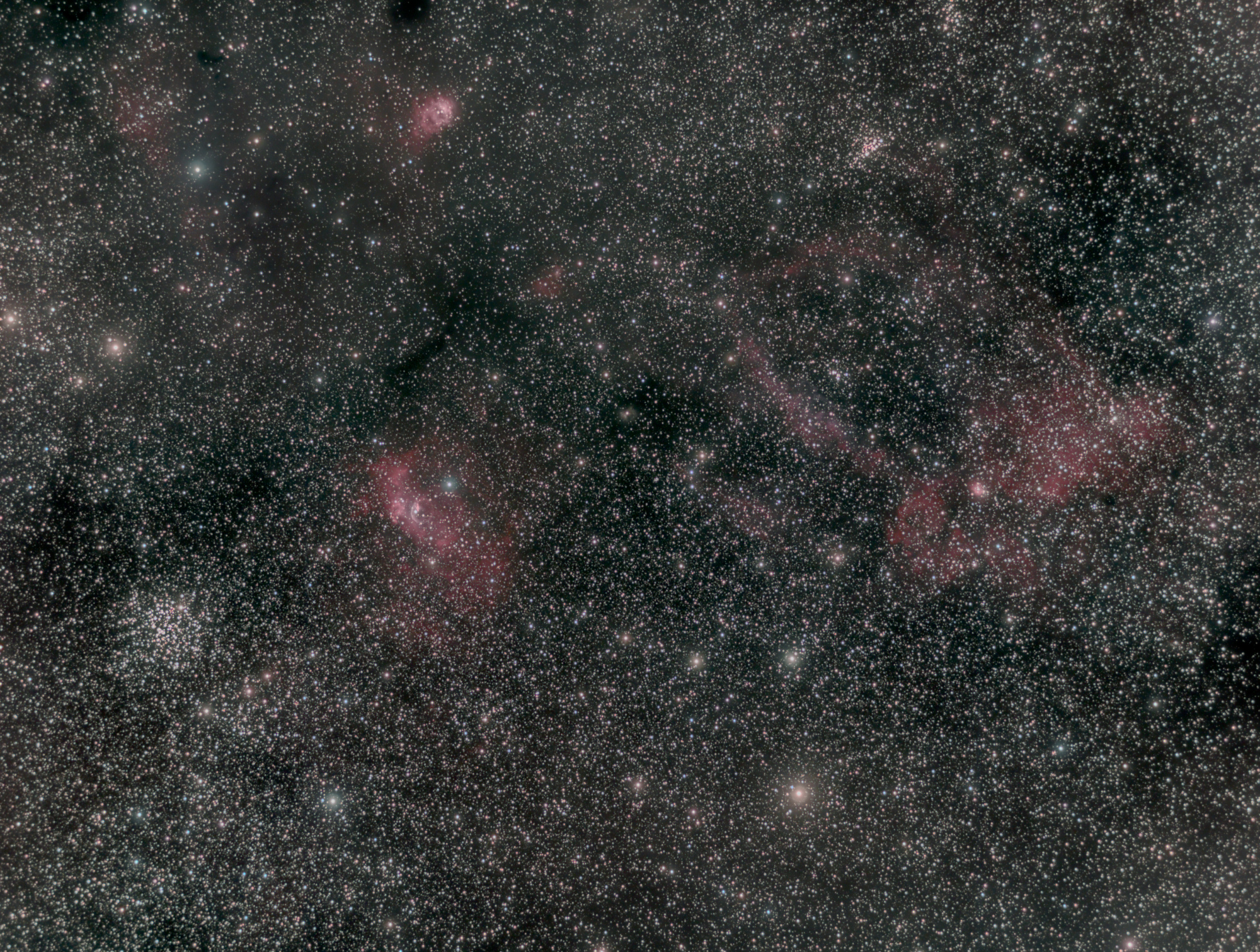 la-bulle,-M52-+-nébulosités.jpg