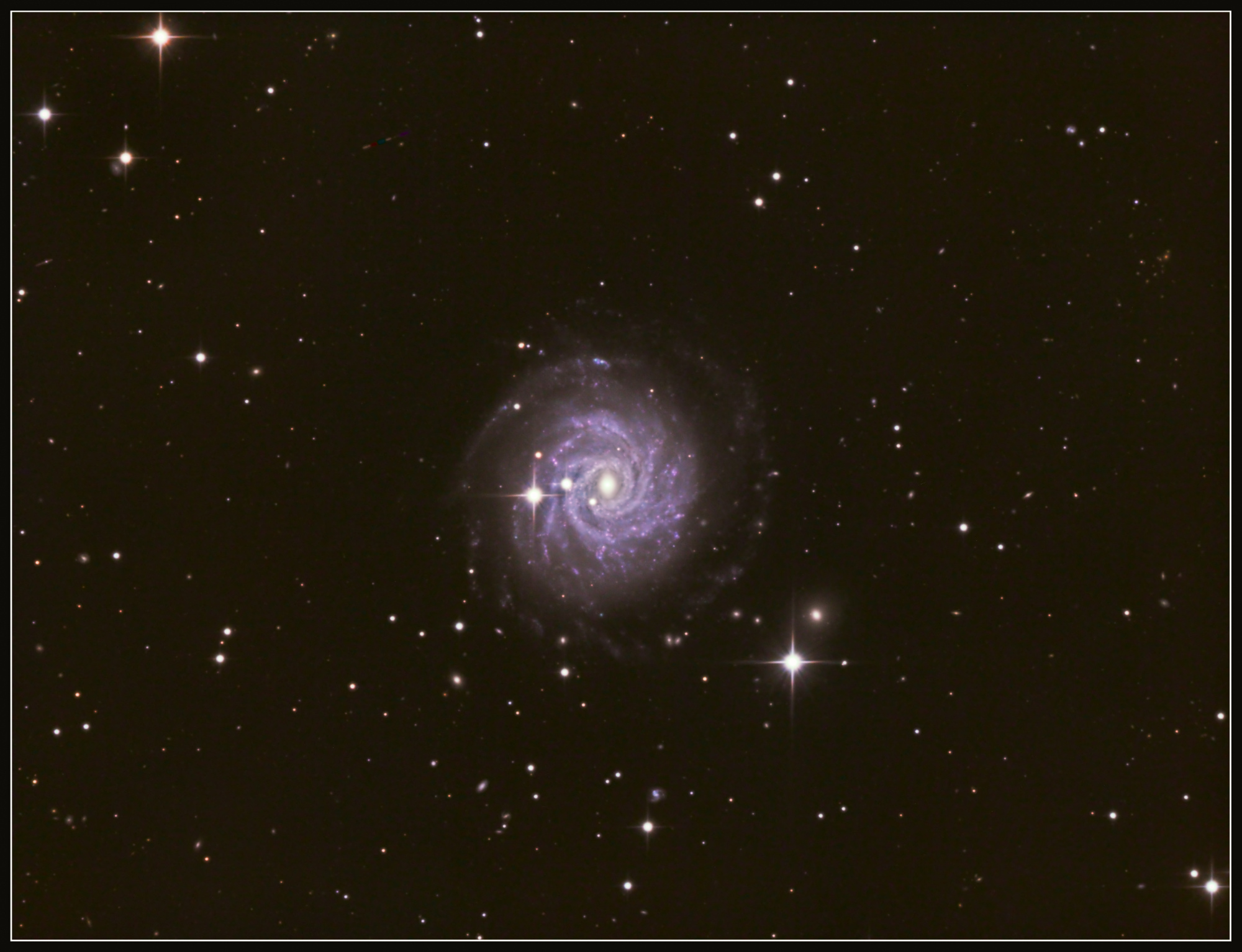 5ab438d5e3477_NGC3344-20180317-5h.thumb.jpg.ec94334fe85e47546ffc42b8cb80c55e.jpg