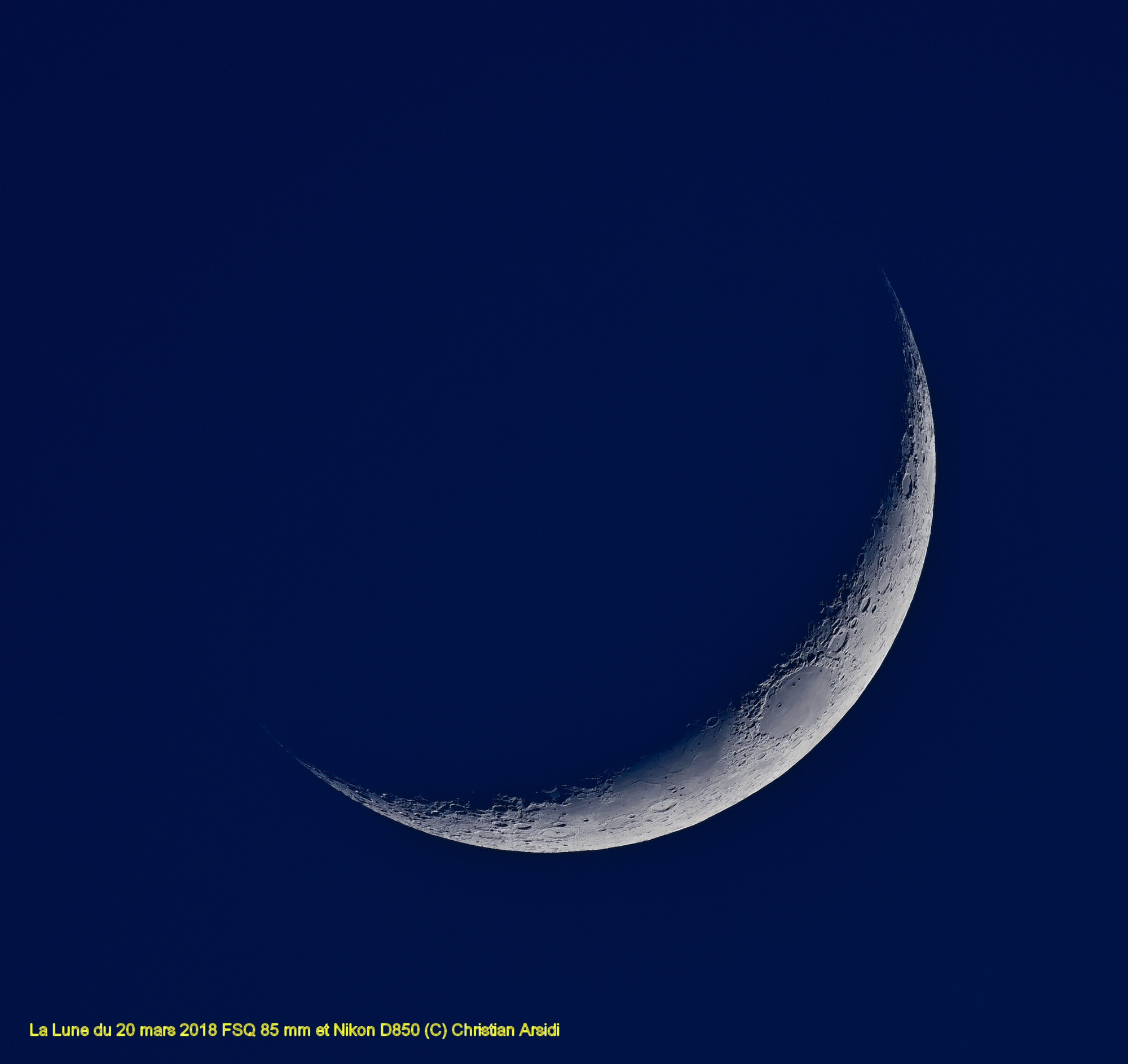 La Lune RVB 18 images Vancitteet_DxO-2 90 % TTB.jpg
