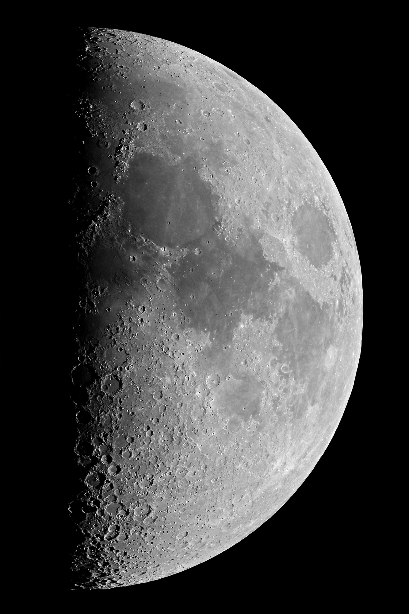 Lune Mizar 120.jpg