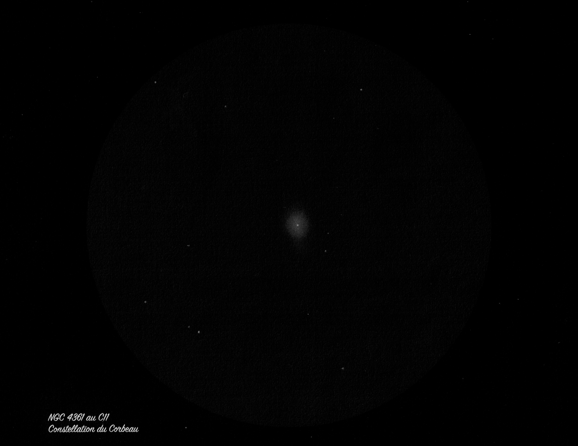 NGC4361.thumb.jpg.7da97232f112354b5b743d5bb1109394.jpg