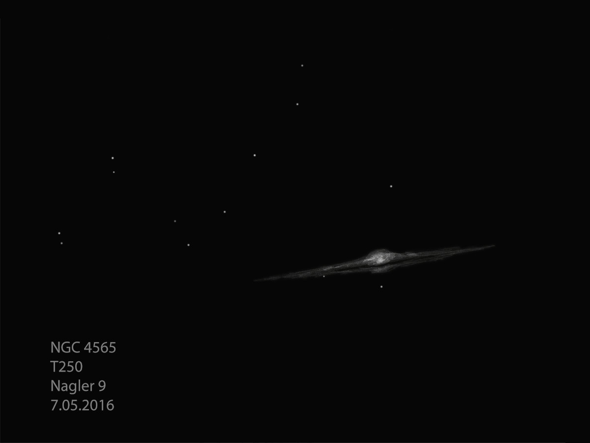 NGC4565_T250_16-05-07.jpg.708c4e2fce0ddee1dbe9251a5344632e.jpg
