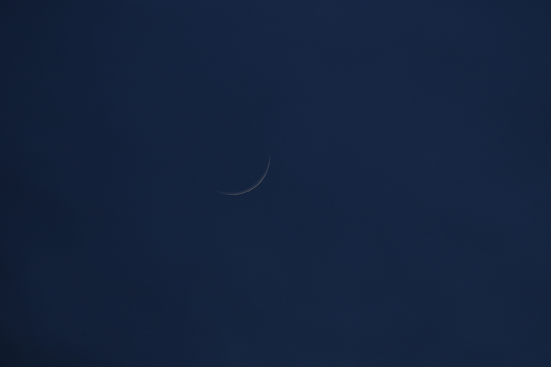 la lune, au soir du 19/03/2018 (39625/680/707/720.JPG)