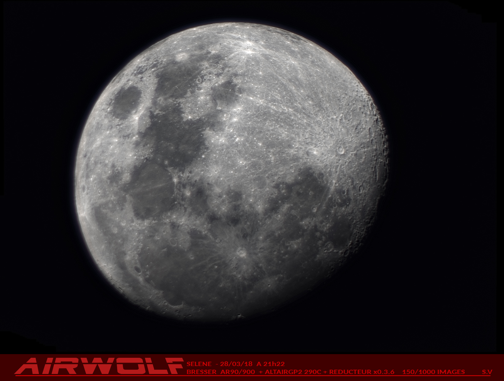 Lune imageur (28-03-18).jpg