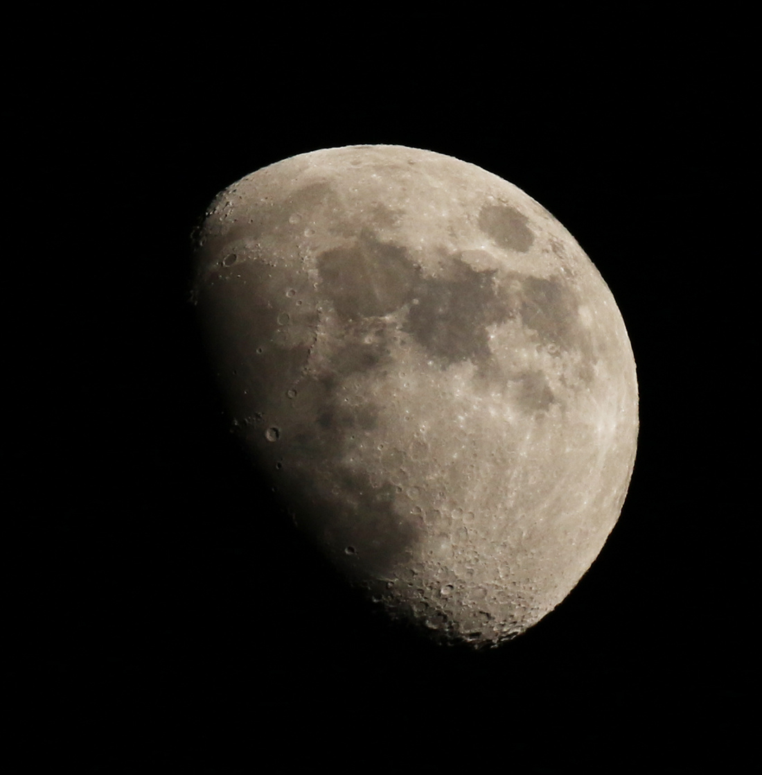 la lune, au soir du 26/03/2018 (40233.JPG)