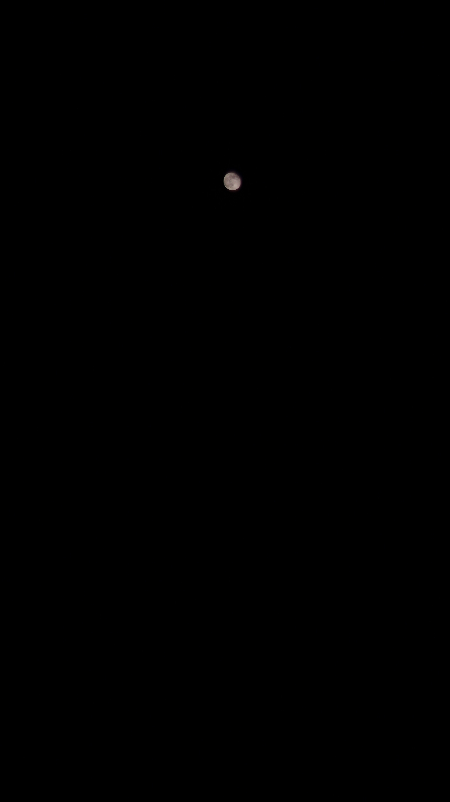 La Lune ce de dimanche 4 mars 2018 (DSC03323).JPG