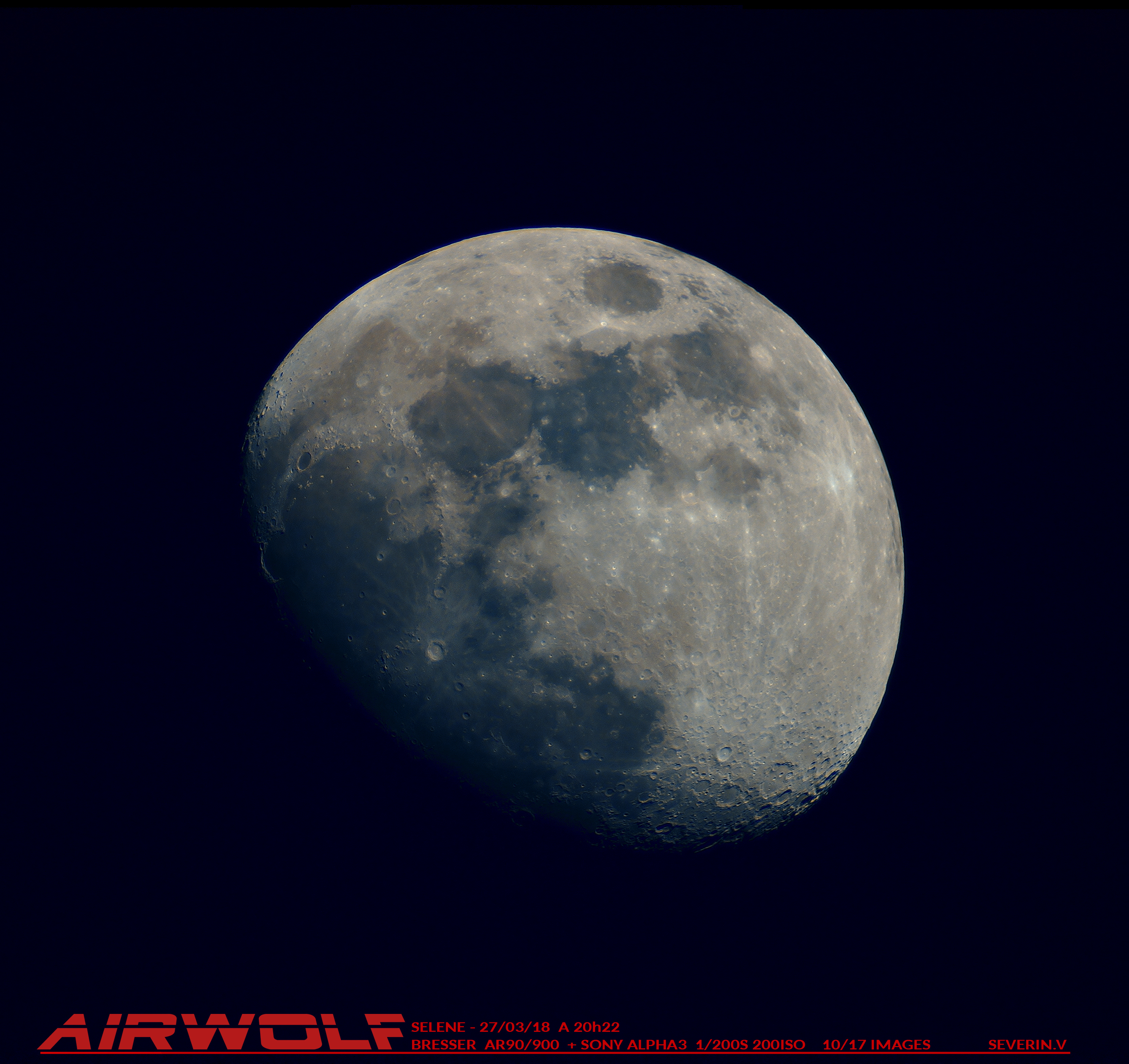 large.lune_lapl4_ap36.jpg.e356385099777fdb193cd818beab9bb0.jpg