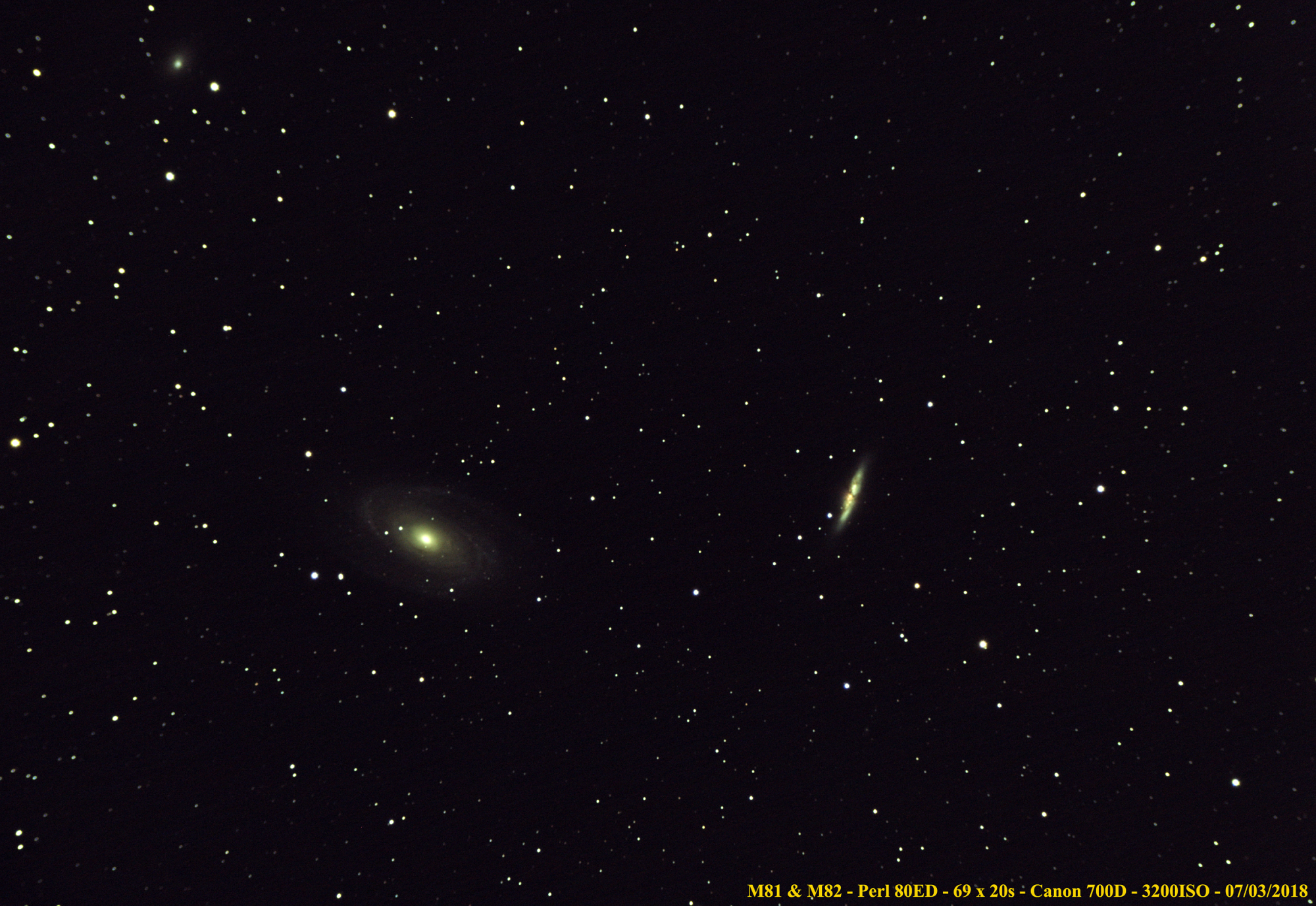 m81.png