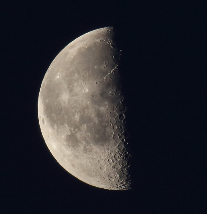 la lune , au matin du 09/03/2018 (39306 - Copiejpegas - CopieR6.jpg)