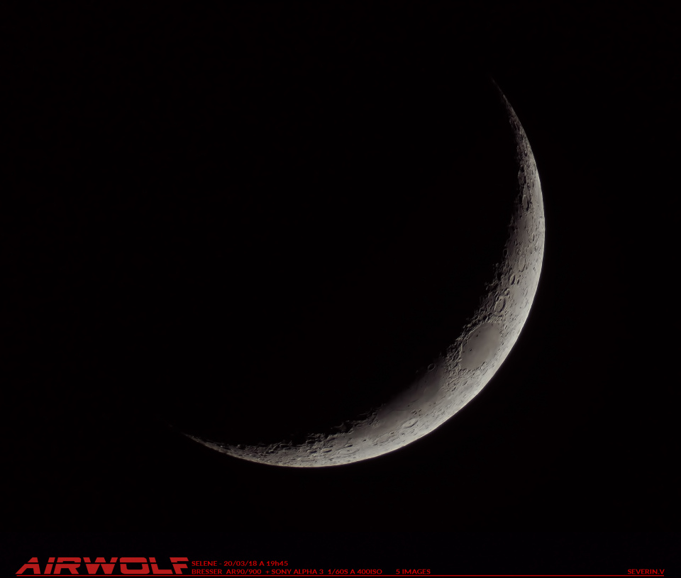 Lune Equinoxe4 20/03/18.jpg