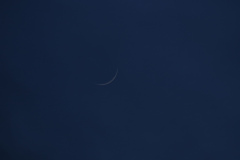 la lune, au soir du 19/03/2018 (39625/680/707/720.JPG)