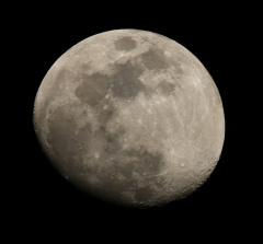 la lune, au soir du 28/03/2018 (40292.JPG)