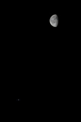 Conjonction Lune Jupiter du 07-03-2018.jpg
