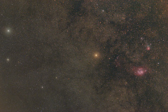 saturne mars m8.jpg