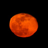 lever de lune, au soir du 03/03/2018 (39045.JPG)