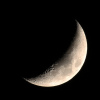 la lune, au soir du 22/03/2018 (39993/98/40014.JPG)
