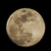 la lune, au soir du 30/03/2018 (40324.JPG)