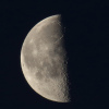 la lune , au matin du 09/03/2018 (39306 - Copiejpegas - CopieR6.jpg)