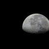 Conjonction Lune Jupi Lune.jpg