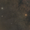 saturne mars m8.jpg
