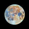 Moon_Color3_Low.jpg