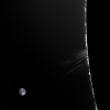 Limbe ESE - 259°N - 30 mars 2018