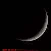 Lune Equinoxe4 20/03/18.jpg
