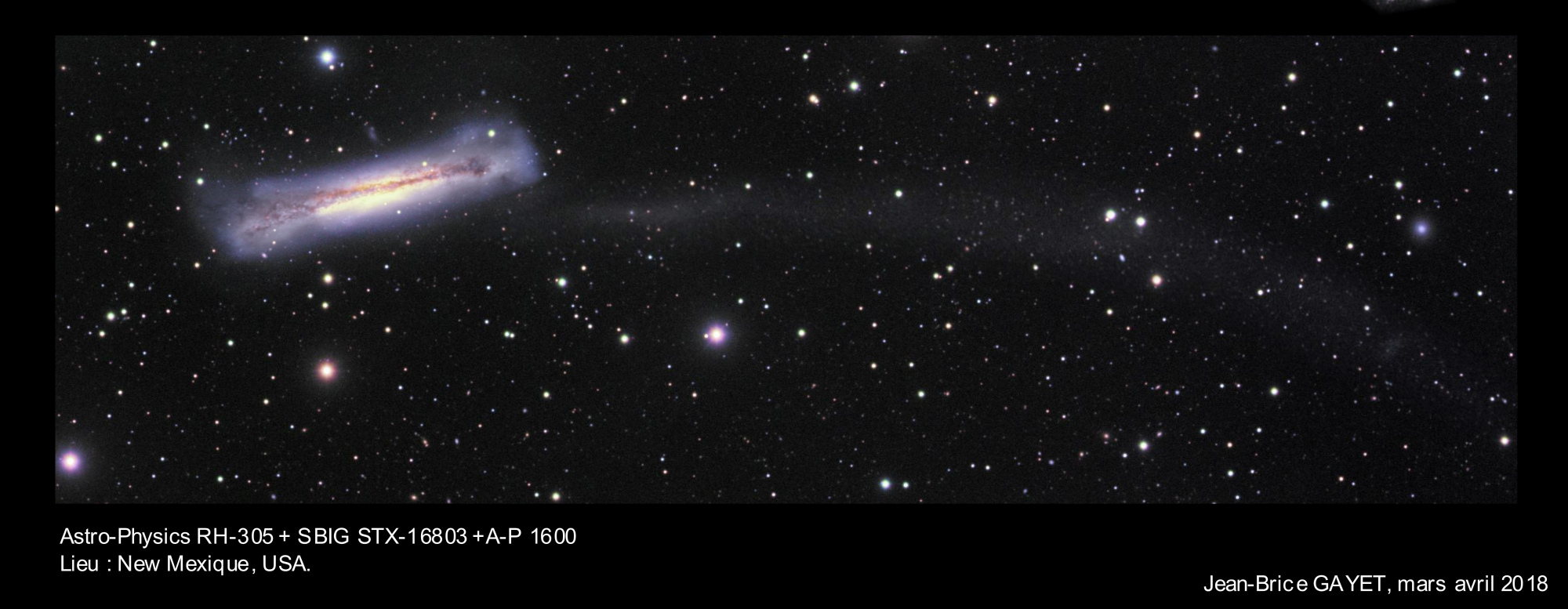 5acd3ae4a5904_NGC3628.thumb.jpg.981a1d3a246add51525b129c9a9703e0.jpg