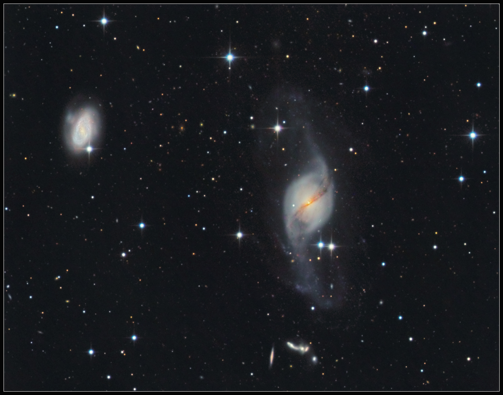 5ae772cb49529_NGC3718-LRGB-1(1).thumb.jpg.7e7a3e7f1a413fcd96c2a8e12270f1b4.jpg