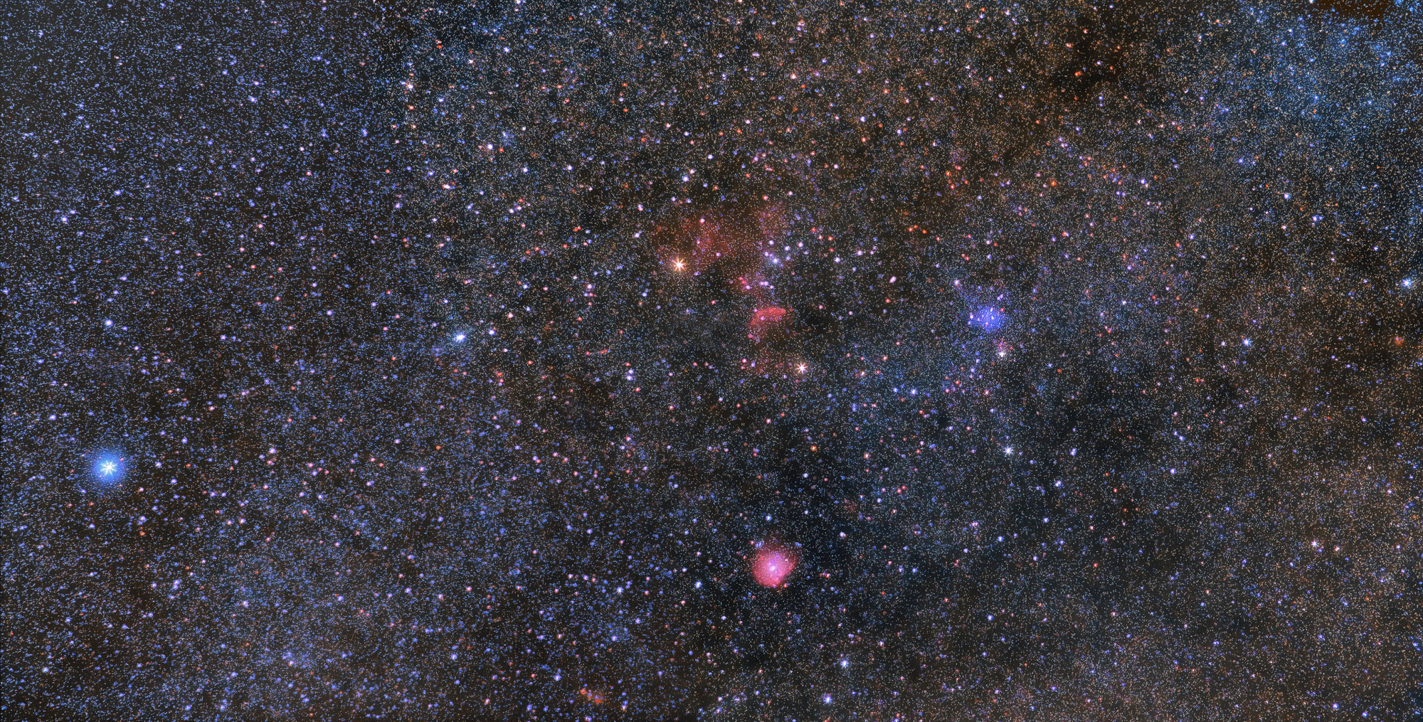 IC443-060418-85-2.jpg