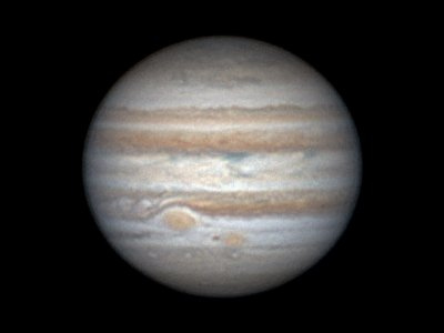 Jupiter_2012_11_16.jpg.1ab1af5e0a8e0d99fba8421e0fea4d7c.jpg