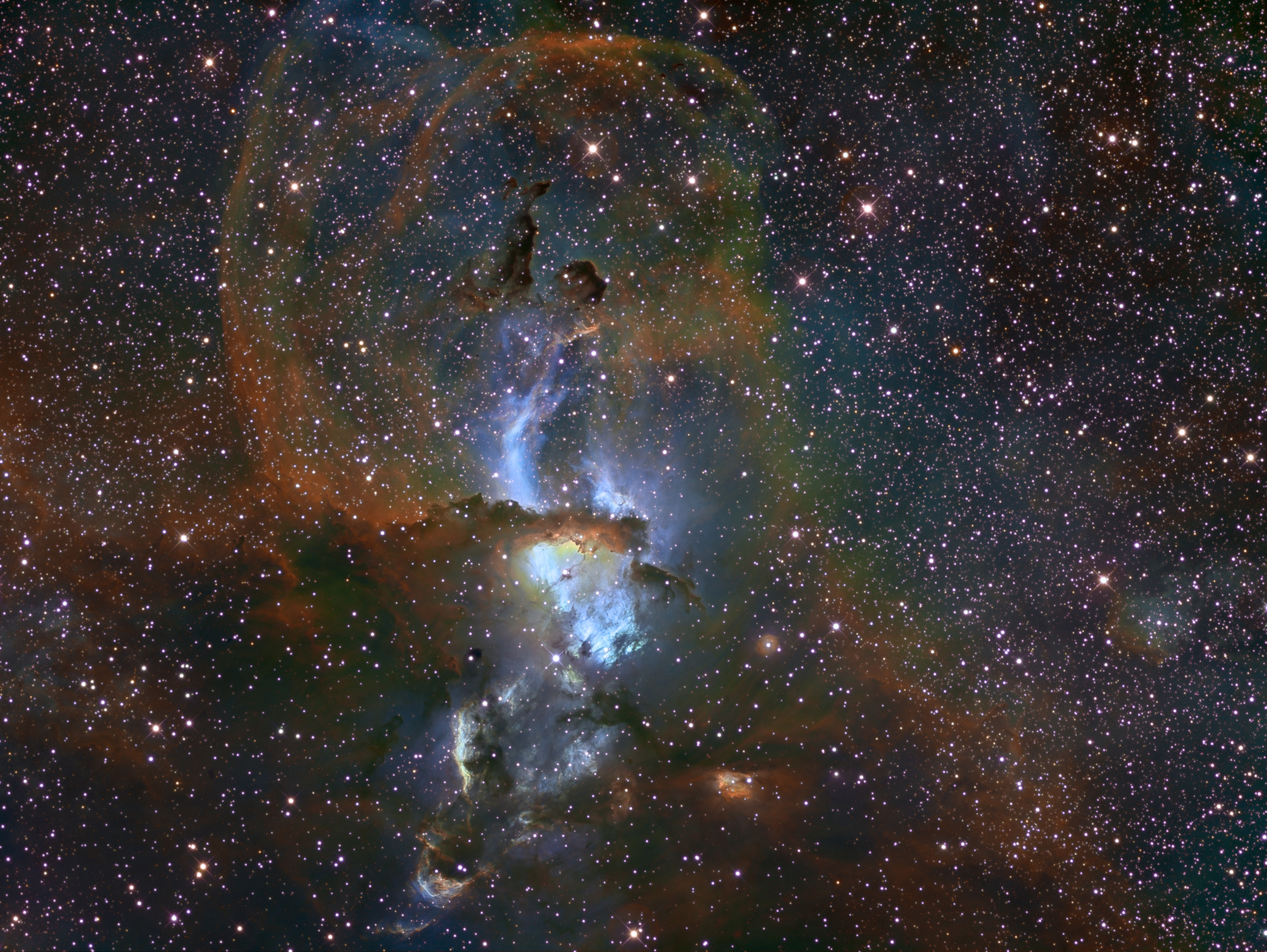 NGC3576-SII-Ha-OIII-V3.thumb.jpg.0163e7e80b8921002b9a320b5a125635.jpg