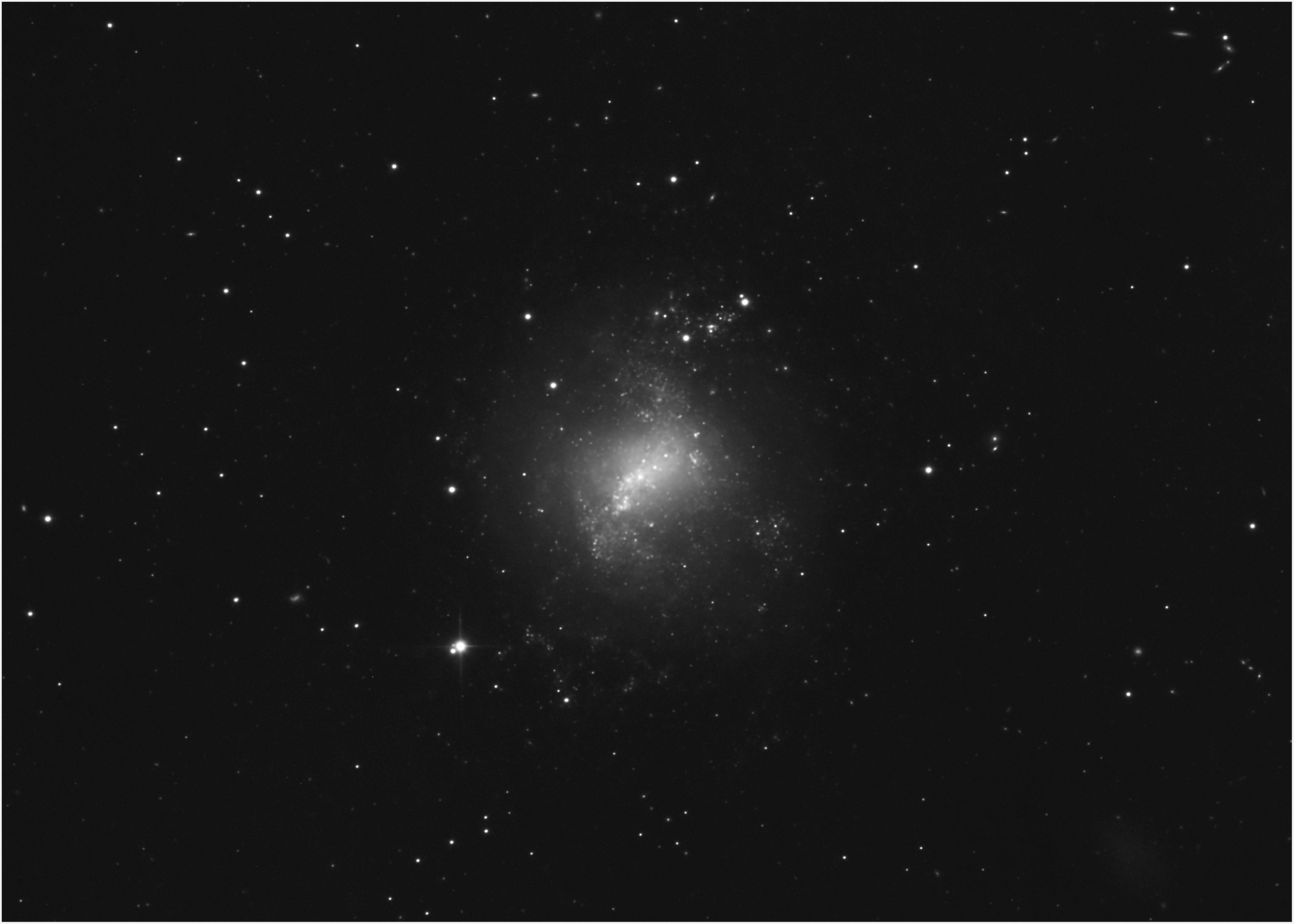 NGC4214_TN300_58mn_c.thumb.jpg.3a0057708c22cfbca9adbde995c1160d.jpg