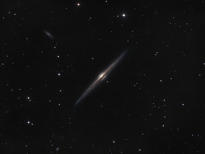 NGC4565P.jpg.ae628ac793a9fcdd366b8cfbc7d82f35.jpg
