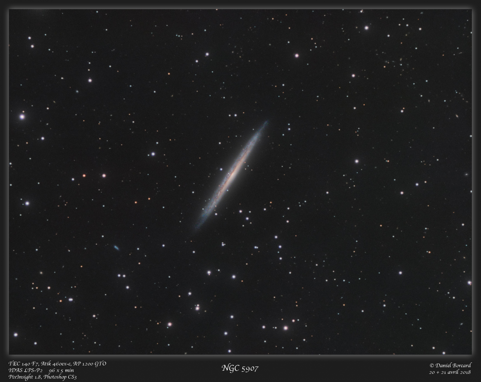 NGC5907_96x5min_web.jpg