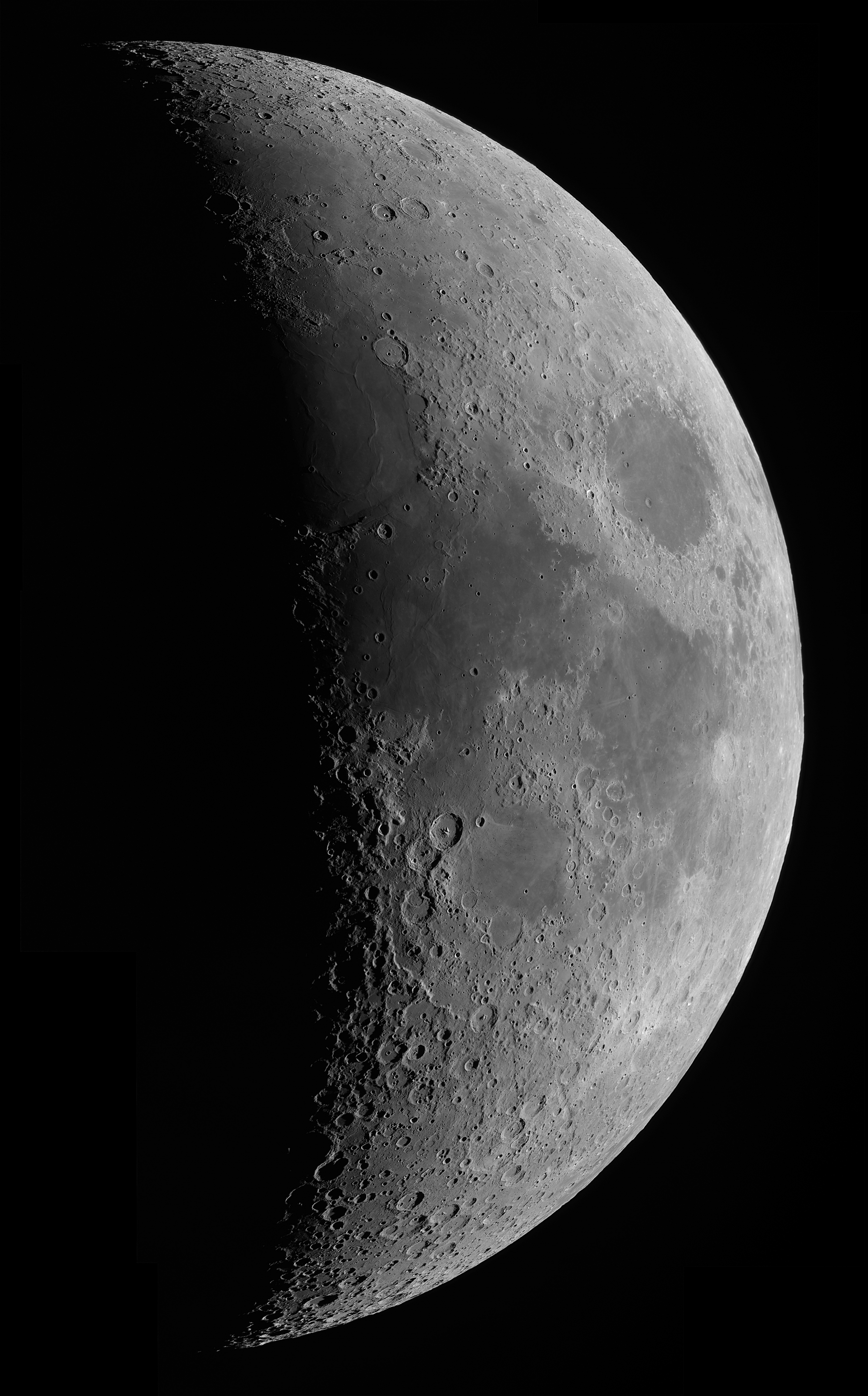 moon C8 ASI 178 MM Siril.jpg