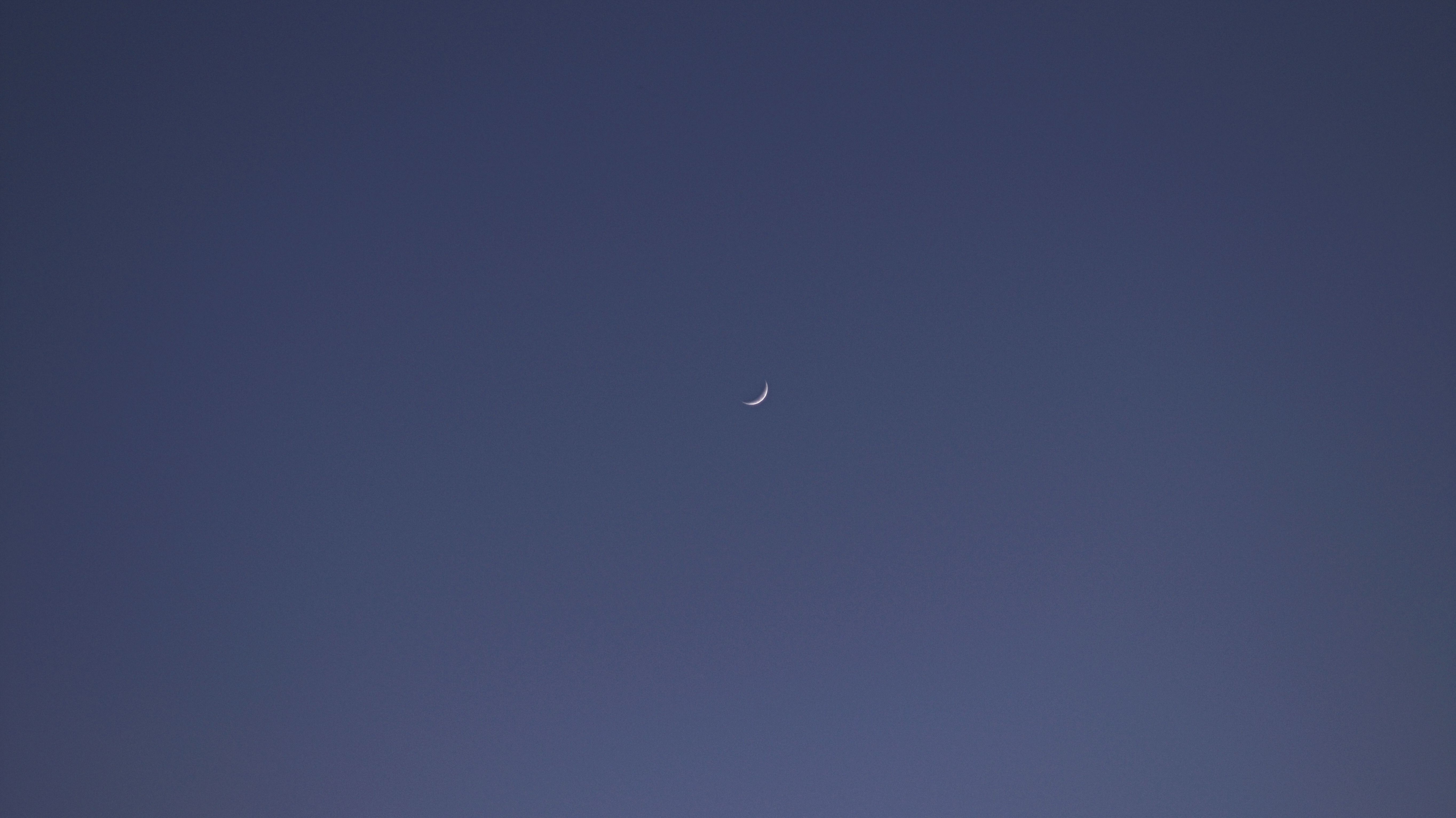 DSC03801 lune 19/04/18.JPG