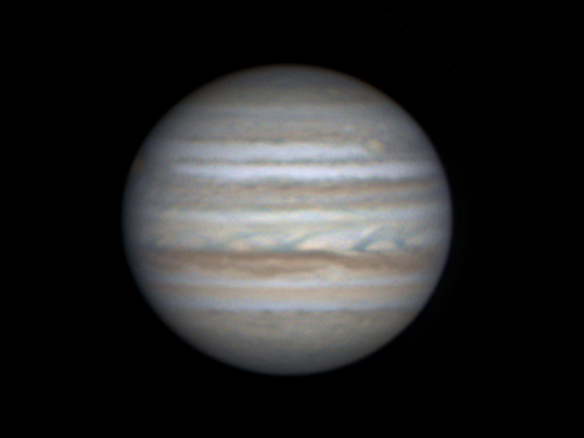 Jupiter 18 avril 2018 01h20TU