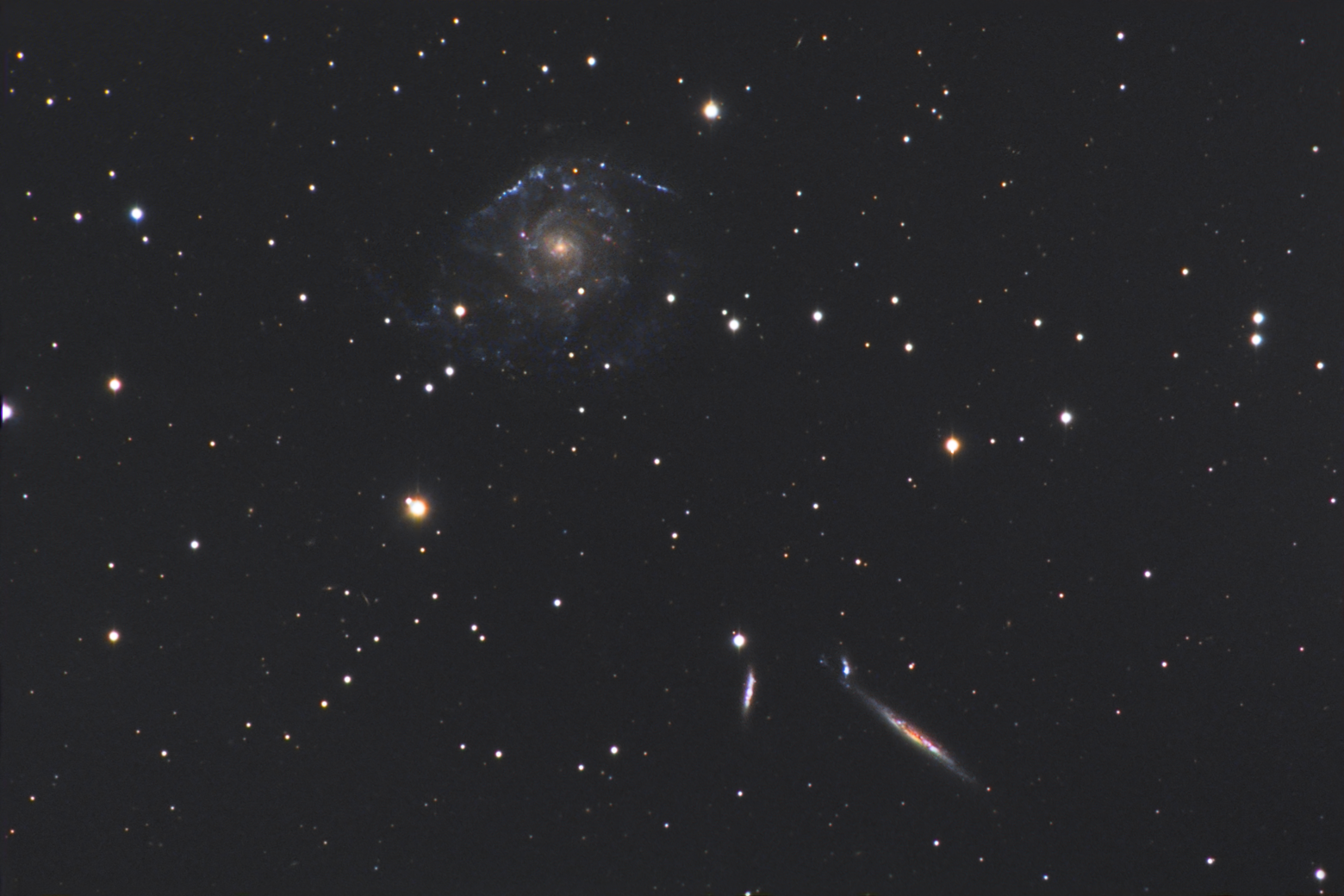 NGC2805_LRGB_nr.png