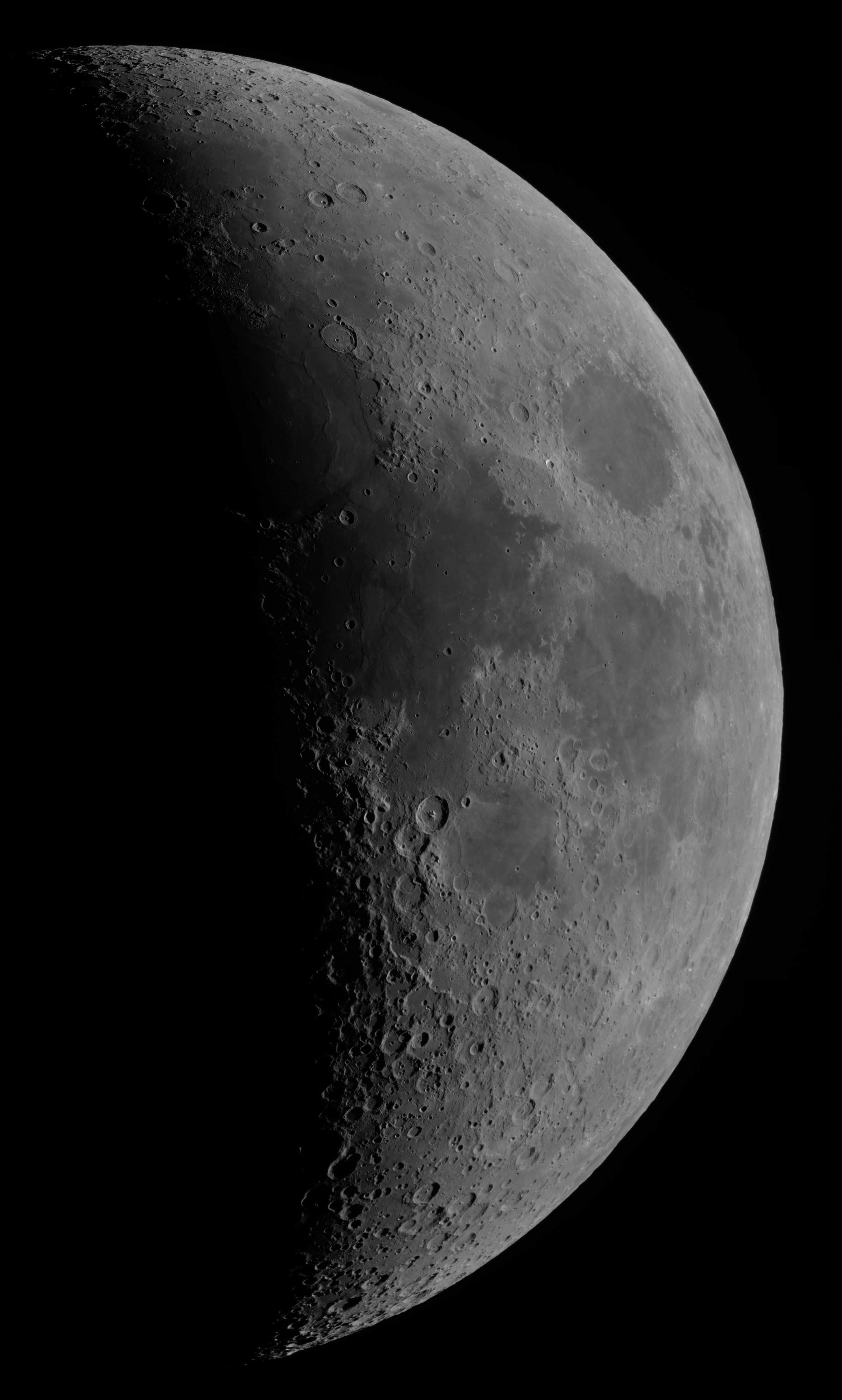 moon_C8_ASI_178_MM_21042018_barlow.jpg