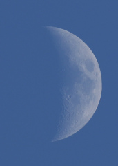 la lune, au soir du 21/04/2018 (41858/71/83.JPG)
