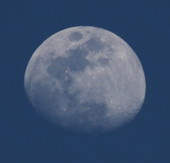 la lune, au soir du 26/04/2018 (42244.JPG)