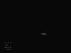 NGC6207_T250_18-04-17.png