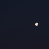 le  coucher de lune, au matin du 02/04/2018 (40789/97/800/14/21/23/30/38/43/48.JPG)